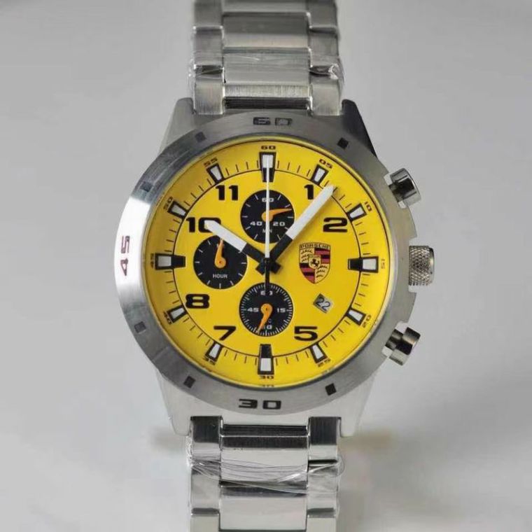 Picture of Ferrari Watches _SKU1106ferrari-40x13mm-04082725